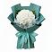 Букет цветов из: Гортензия в Новинки Нижний Новгород