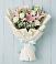 Букет цветов из: Лилии в Новинки Нижний Новгород
