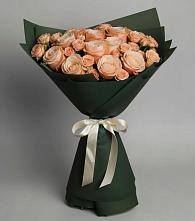 Букет Элегантный #REPLACE_PRED# Новинки Нижний Новгород