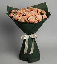 Букет Элегантный в Новинки Нижний Новгород