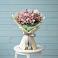 Букет цветов из: Орхидеи и Розы в Новинки Нижний Новгород
