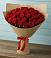 Букет Красные розы Милано в Новинки Нижний Новгород