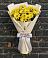Букет цветов из: Хризантемы в Новинки Нижний Новгород